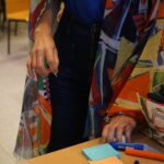 DSC00542