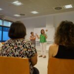 DSC00551