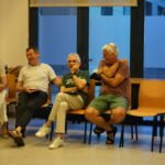 DSC00589